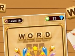 Word connect game 2019